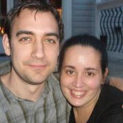 Michelle O'Briens foto