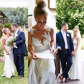 Alexandra Riggleman's photo