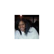 Roshunda Tuck's photo