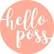 Hello Poss's photo