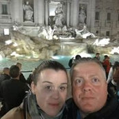 Deirdre Treacy's photo