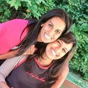 Iroshini Perera's photo