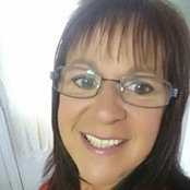 Paryse Morin's photo
