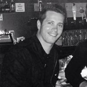 Nicholas Murdick's photo