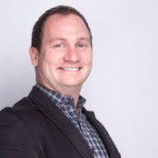 Daniel P Doziers billede