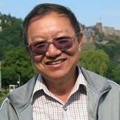 Michael Chiews foto
