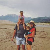 Lindsay Martin's photo