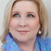 Lindsay Andreotti's photo