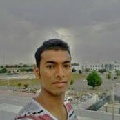 Samiullah Grewalさんの写真