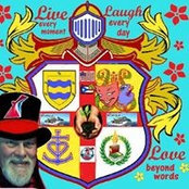 Photo de Euripides Rios