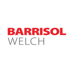 Barrisol Welch