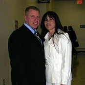 Jenifer Jasko's photo