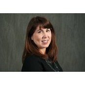 Kimberly Ruggero's photo