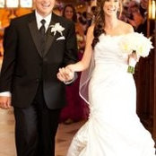 Jennifer Tetreault's photo