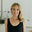Kate Kelly Interiors