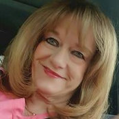 Roxie Watts's photo
