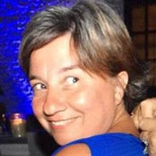 Foto von Pina Rasconà