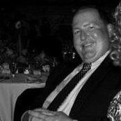 Peter Sr.s billede
