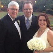 Kim Curley's photo