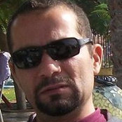 Barakat Sayeds foto