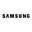 Samsung Italia