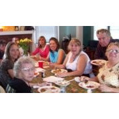 Deb Von Cannon's photo