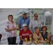 Maria Amparo Lopez Gonzalez's photo