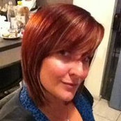 Jacinta Parkinson's photo