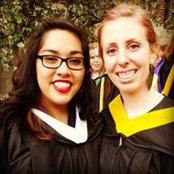 Nicole Conoryea's photo