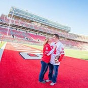 Andy Cramner's photo