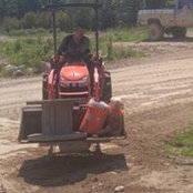 MidCoast mud runs's photo