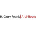 H. Gary Frank Architects's profile photo