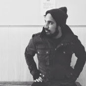 Samuel Rivera's photo