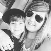 Bethany Gough's photo