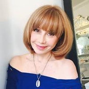 Aleta James's photo