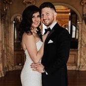 Emme Pugmire's photo