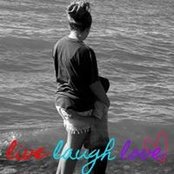 Kris Bailey's photo