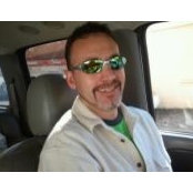 Matt Brownell's photo