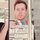 chris_knauer