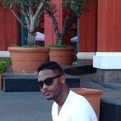 Tosin Ogungbemile's photo