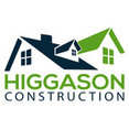 Higgason Construction's profile photo