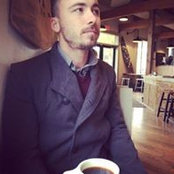 William Wilson's photo