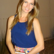 Foto von Michele Graf
