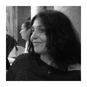 Emmanuelle Astier's photo