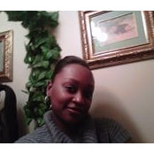 Mesha Woods's photo