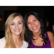 Emily Jolie's photo