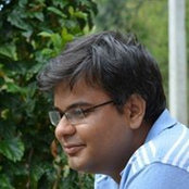 Gaurav Srivastava's photo