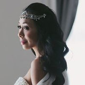 Katrina C's photo