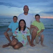 Brock Utley's photo