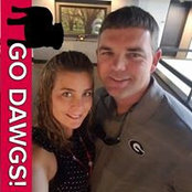 Amy McCranie's photo
